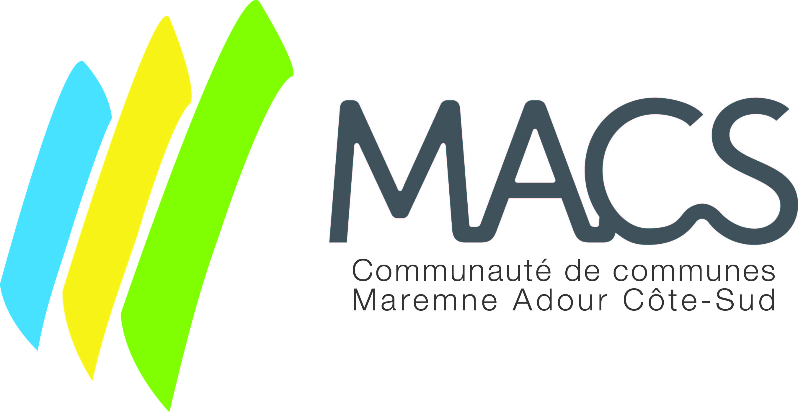 MACS-Logo-Baseline-Horizontal-Quadri
